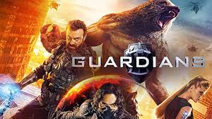 Cat guardians is a free service aimed at giving peace of mind to cat owners concerned about what might happen to their cat after their death. Watch Guardians Subbed Prime Video