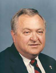 Gilbert Willis Smith Jr. Obituary