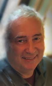 Obituary for Thomas M. Matrascia