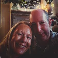 spac #polaris #ipo #spac #capitalmarkets