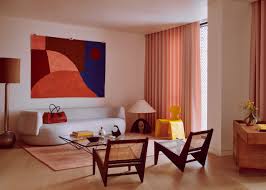 Square led panel light recessed kitchen bathroom wall studio fixture lamps f90a. Instagram Made Me Like These Trendy Furniture Items But Are They Actually Cool Emily Henderson Bloglovin