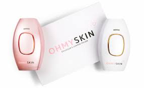 Ohmyskin Epilateur A Lumiere Pulsee En 2020 Lumiere Pulsee Epilateur Lumiere Pulsee Epilation