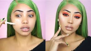 UPDATED FOUNDATION ROUTINE