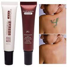 Our product is waterproof, so you don't need to worry about sweat or water washing it away during your important time, such as weddings, special events, meetings, and more. Concealer To Cover Tattoo Scar Birthmarks Vitiligo Professional Waterproof Tattoos Cover Up Makeup Concealer Set Dark Spots Concealer Kit Buy Online In United Arab Emirates At Desertcart Ae Productid 82034384