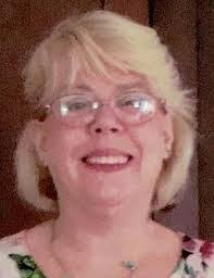 Beverly Pickering's Instagram, Twitter & Facebook