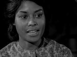 Whoknows Presents: 2011