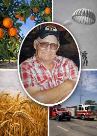 Image result for Tangerine 1950 Fleet