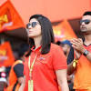 Some lesser known facts about kavya maran kavya is the daughter of sun group's founder 'kalanithi maran.' her father is also the owner of indian premier league team 'sunrisers hyderabad.' her mother 'kavery maran' is the highest paid businesswoman in india. Https Encrypted Tbn0 Gstatic Com Images Q Tbn And9gcretkkelrxsdqpkgfr6d7yu8jnsny8c7sbu6abyfhhh Kowjgjz Usqp Cau