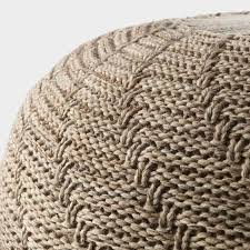 5 Trends To Watch From The 2021 Ikea Spring Catalog Laptrinhx Use them on their own or together in a personal.