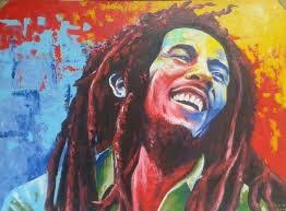 We did not find results for: 20 Aliran Seni Rupa Ciri Contoh Gambar Dan Tokohnya