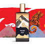 Tiger Perfume from us.memoparis.com