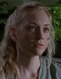 Beth Greene