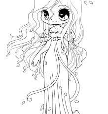 Pin On Colouring Mermaid