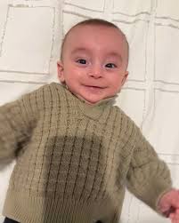 Hair By Giovanna yeni bir şəkil əlavə...