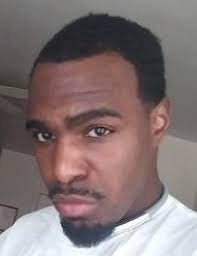 Obituary information for Mr. Bobby Tyson. Jr.