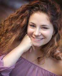 Pamela Ginsburg-Photography