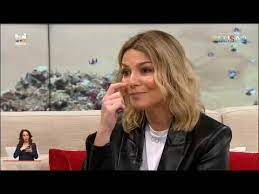 We did not find results for: Catarina Miranda Sofreu Um Aborto Espontaneo Voce Na Tv Youtube