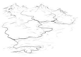 Pin On Mapmaking Tutorials