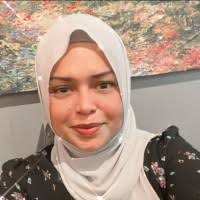 100+ "Jamilah -x" profiles