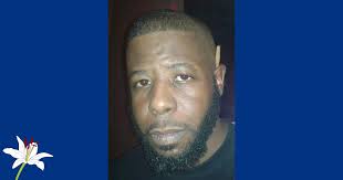 Timothy Danforth, age 39