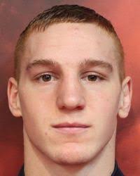 Scott Forest's Instagram, Twitter & Facebook