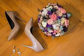 Check spelling or type a new query. 857 High Heels Wooden Floor Photos Free Royalty Free Stock Photos From Dreamstime