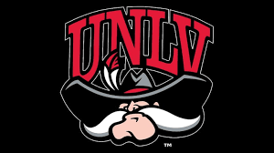 UNLV Rebels Director Of Athletics Erick Harper On NIL Deals: “How much is too much?”
