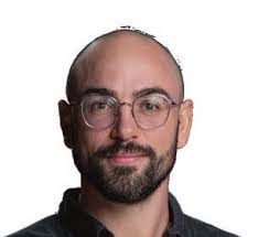 2019 RAND Annual Report: Tomorrow Demands Today