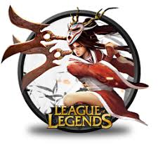 Download 92 vector icons and icon kits.available in png, ico or icns icons for mac for free use. Akali Blood Moon Icon League Of Legends Iconset Fazie69