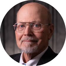 Expert Consultants in Online, Professional and Continuing Education