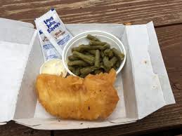 Carbs in long john silver's fish taco. Low Carb Long John Silver S Battered Cod Long John Silver Low Carb Carbs