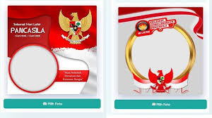 20 link twibbon ucapan hari lahir pancasila 1 juni 2021, ini cara membuatnya dan bagikan ke medsos description: O3r Bpdkgtvocm
