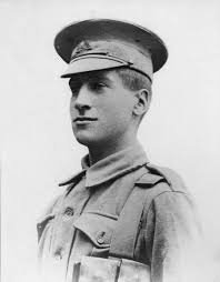 Search for " Gilbert"