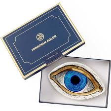 Image result for Eye Tray