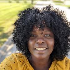 A little over a year ago, I got this crazy idea that I should finish the  Masters degree that I started 6 years ago, way back before my oldest was  born. |