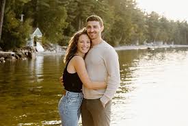 Woke up today thinking about how much I love Benjamin Marc ...