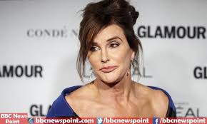 Bruce, caitlyn jenner net worth 2020, age, height, weight. Caitlyn Jenner Bruce Jenner Net Worth How Much Is Bruce Jenner Worth Bruce Jenner Caitlyn Jenner Picky Eater Recipes