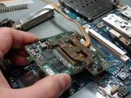 Pusat servis laptop komputer printer di mataram ntb. Servis Format Repair Komputer Laptop Netbook Macbook Pc Imac Area Jb Electronics Computers Others On Carousell