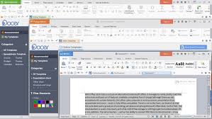 Wps Office 2020 Free Download All Pc World