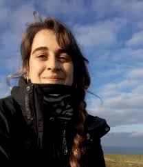 Research Group in Wildlife Toxicology