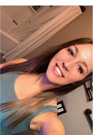 Keaton Oaks Teeth Tutorial