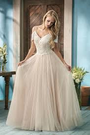 Jasmine Bridal Wedding Dresses A Line Bridal Gowns Bridal Wedding Dresses