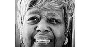 Monique Mcelveen's Instagram, Twitter & Facebook