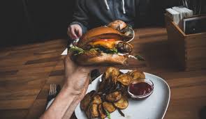 Harmful Effects Of Junk Food Essay For Students 500 Words Essay