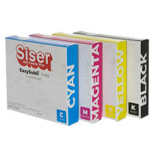 We did not find results for: Sawgrass Virtuoso Sg500 Printer With Siser Easysubli Inks