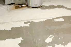 For this article, we'll assume the basement was flooded with clean water, the water is now shut off and the cost of the carpet is less than your insurance deductible (or that you simply want to do it yourself to avoid a claim). How To Pump Water Out Of Your Basement This Old House