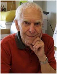 M&I Newsletter May 2012