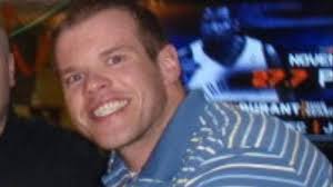 Fundraiser for Paul Funeral Home, Inc. by Shelley Fugate-Smith : Billy Bogue