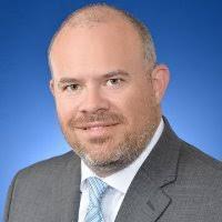 Eric Boyer Email & Phone Number