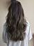 Cool Hair Colors For Girls With Brown Hair